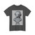 RUXTHIEL, Henri-Joseph - Elfriede Clarke de Feltre (Artwork) T-Shirt