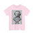 RUXTHIEL, Henri-Joseph - Elfriede Clarke de Feltre (Artwork) T-Shirt