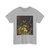 RUYSCH, Rachel - Flower Still-Life (Artwork) T-Shirt