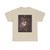 RUYSCH, Rachel - Bouquet in a Glass Vase (Artwork) T-Shirt
