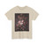RUYSCH, Rachel - Bouquet in a Glass Vase (Artwork) T-Shirt
