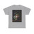 RUYSCH, Rachel - Flowers in a Vase (Artwork) T-Shirt