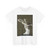 RUXTHIEL, Henri-Joseph - Zephyr a Psyche (Artwork) T-Shirt