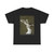 RUXTHIEL, Henri-Joseph - Zephyr a Psyche (Artwork) T-Shirt