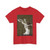 RUXTHIEL, Henri-Joseph - Zephyr a Psyche (Artwork) T-Shirt