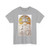 RUSTICI, Giovanni Francesco - Noli me tangere (Artwork) T-Shirt