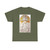 RUSTICI, Giovanni Francesco - Noli me tangere (Artwork) T-Shirt