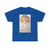 RUSTICI, Giovanni Francesco - Noli me tangere (Artwork) T-Shirt