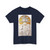 RUSTICI, Giovanni Francesco - Noli me tangere (Artwork) T-Shirt
