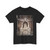 RUSCONI, Camillo - Tomb of Gregory XIII (Artwork) T-Shirt