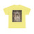 RUSCONI, Camillo - Tomb of Gregory XIII (Artwork) T-Shirt