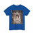 RUSCONI, Camillo - Tomb of Gregory XIII (Artwork) T-Shirt