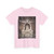RUSCONI, Camillo - Tomb of Gregory XIII (Artwork) T-Shirt