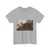 RUYSDAEL, Salomon van - After the Rain (Artwork) T-Shirt