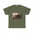 RUYSDAEL, Salomon van - After the Rain (Artwork) T-Shirt