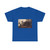 RUYSDAEL, Salomon van - After the Rain (Artwork) T-Shirt