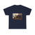 RUYSDAEL, Salomon van - After the Rain (Artwork) T-Shirt
