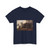 RUYSDAEL, Salomon van - After the Rain (Artwork) T-Shirt