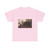 RUYSDAEL, Salomon van - After the Rain (Artwork) T-Shirt