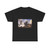 RUYSDAEL, Salomon van - Halt at an Inn (Artwork) T-Shirt