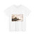 RUYSDAEL, Salomon van - River Scene1 (Artwork) T-Shirt