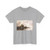RUYSDAEL, Salomon van - River Scene1 (Artwork) T-Shirt