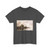 RUYSDAEL, Salomon van - River Scene1 (Artwork) T-Shirt