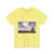 RUYSDAEL, Salomon van - Sailboats on the Wijkermeer (Artwork) T-Shirt