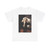 RYCKAERT, David the Younger - Man Sleeping (Artwork) T-Shirt