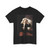 RYCKAERT, David the Younger - Man Sleeping (Artwork) T-Shirt