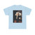 RYCKAERT, David the Younger - Man Sleeping (Artwork) T-Shirt