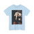 RYCKAERT, David the Younger - Man Sleeping (Artwork) T-Shirt