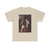RYCKAERT, David the Younger - In the Village (Artwork) T-Shirt