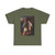 RYCKAERT, David the Younger - In the Village (Artwork) T-Shirt