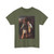 RYCKAERT, David the Younger - In the Village (Artwork) T-Shirt