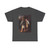 RYCKAERT, David the Younger - In the Village (Artwork) T-Shirt