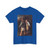 RYCKAERT, David the Younger - In the Village (Artwork) T-Shirt