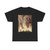 SAENREDAM, Pieter Jansz - Interior of the Church of St Bavo in Haarlem (Artwork) T-Shirt