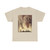 SAENREDAM, Pieter Jansz - Interior of the Church of St Bavo in Haarlem (Artwork) T-Shirt