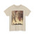 SAENREDAM, Pieter Jansz - Interior of the Church of St Bavo in Haarlem (Artwork) T-Shirt