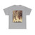 SAENREDAM, Pieter Jansz - Interior of the Church of St Bavo in Haarlem (Artwork) T-Shirt