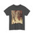 SAENREDAM, Pieter Jansz - Interior of the Church of St Bavo in Haarlem (Artwork) T-Shirt
