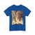 SAENREDAM, Pieter Jansz - Interior of the Church of St Bavo in Haarlem (Artwork) T-Shirt