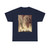 SAENREDAM, Pieter Jansz - Interior of the Church of St Bavo in Haarlem (Artwork) T-Shirt