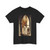 SAENREDAM, Pieter Jansz - Interior of the Church of St. Bavo in Haarlem (Artwork) T-Shirt