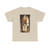 SAENREDAM, Pieter Jansz - Interior of the Church of St. Bavo in Haarlem (Artwork) T-Shirt