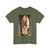 SAENREDAM, Pieter Jansz - Interior of the Church of St. Bavo in Haarlem (Artwork) T-Shirt