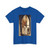 SAENREDAM, Pieter Jansz - Interior of the Church of St. Bavo in Haarlem (Artwork) T-Shirt