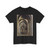SAENREDAM, Pieter Jansz - Choir of St. Bavo, Haarlem (Artwork) T-Shirt