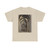 SAENREDAM, Pieter Jansz - Choir of St. Bavo, Haarlem (Artwork) T-Shirt